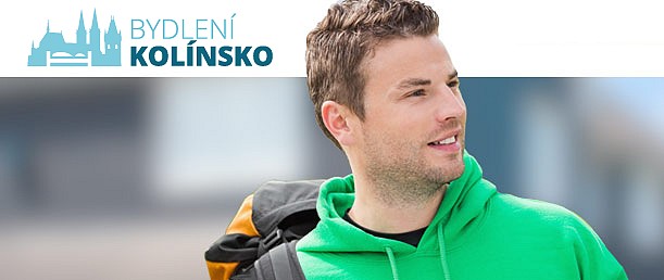 TPCA pomáhá zaměstnancům zapouštět kořeny